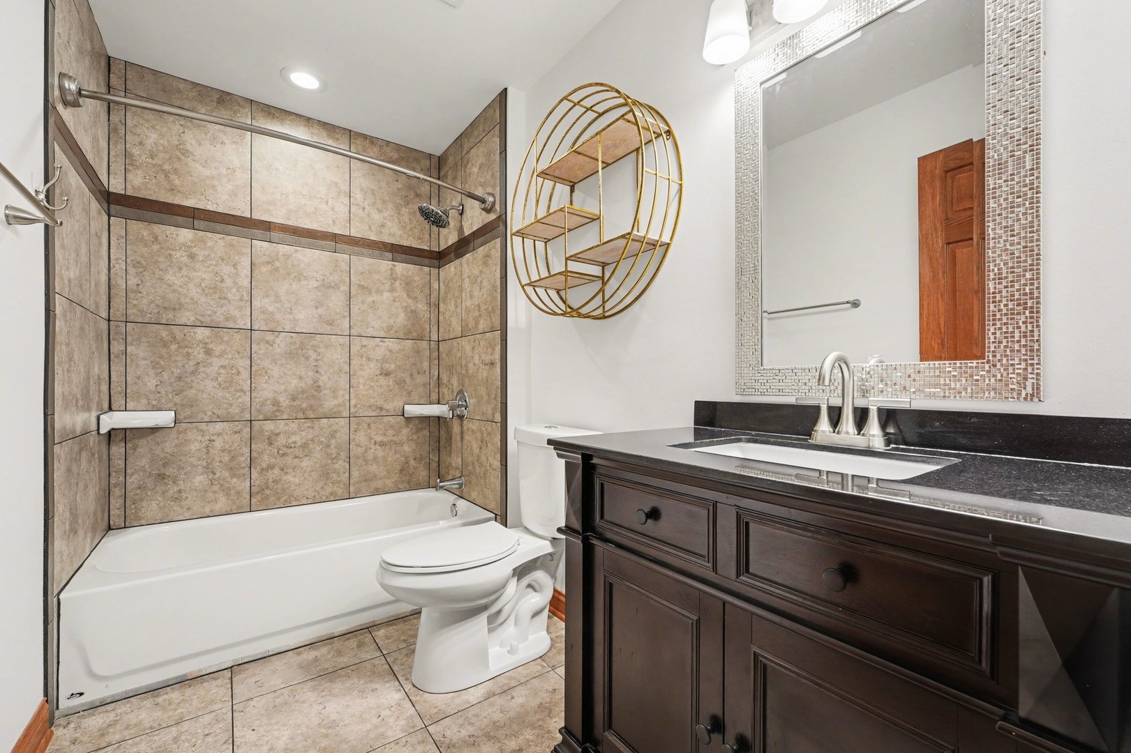 25202 S Doolittle Drive, Monee, IL 60449