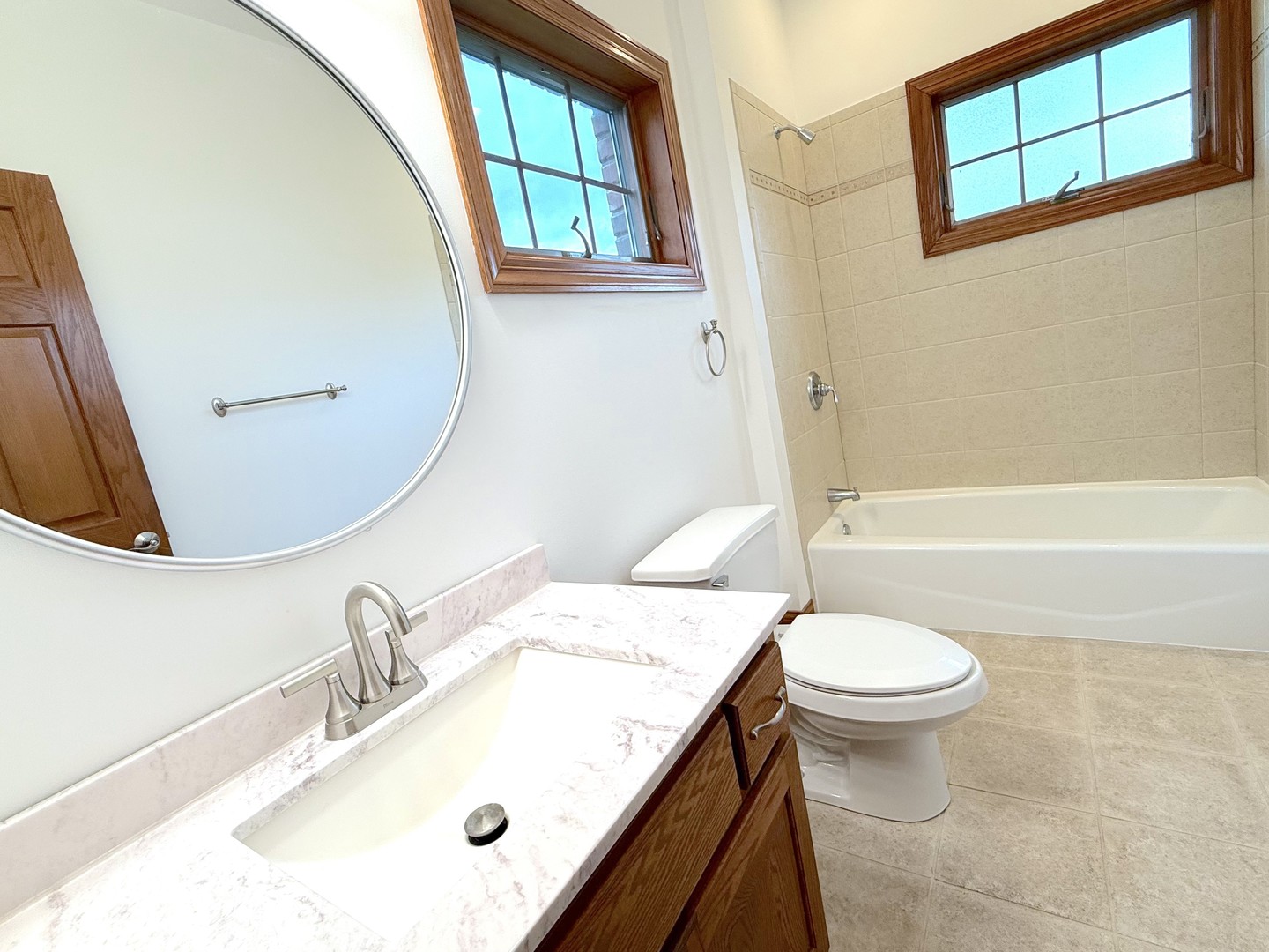 25202 S Doolittle Drive, Monee, IL 60449