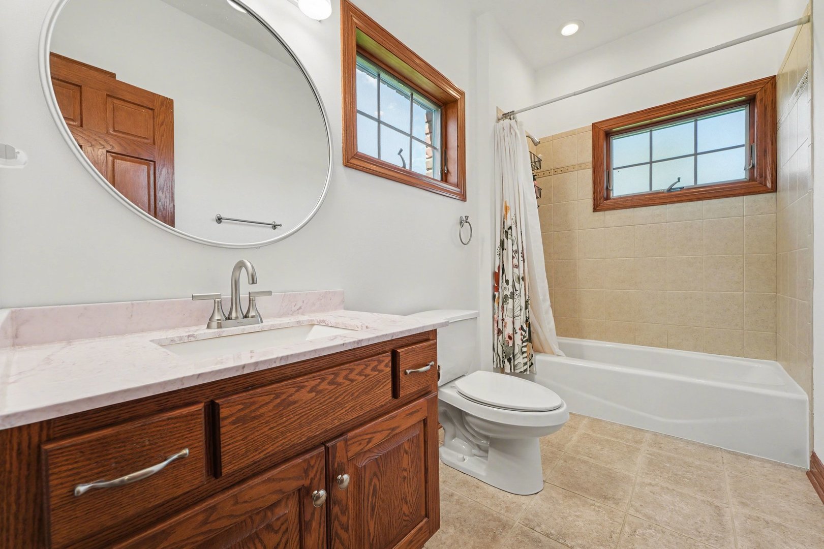 25202 S Doolittle Drive, Monee, IL 60449