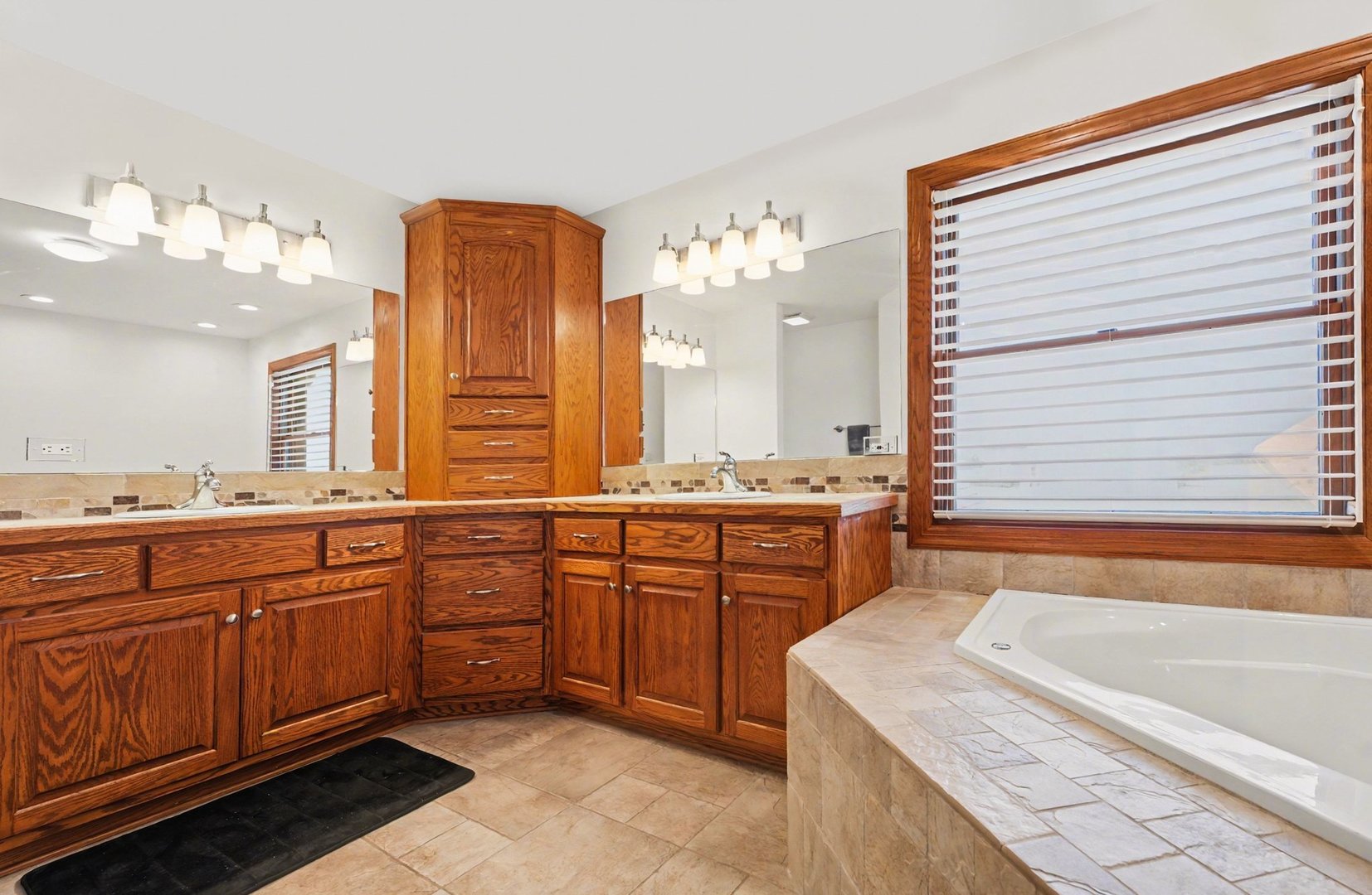 25202 S Doolittle Drive, Monee, IL 60449