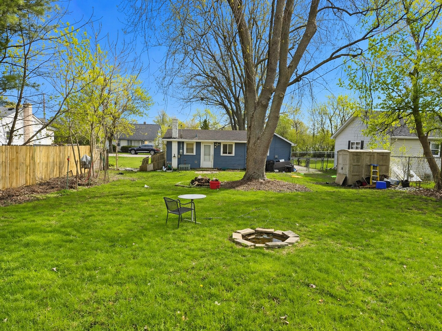 37854 Harper Road, Beach Park, IL 60087