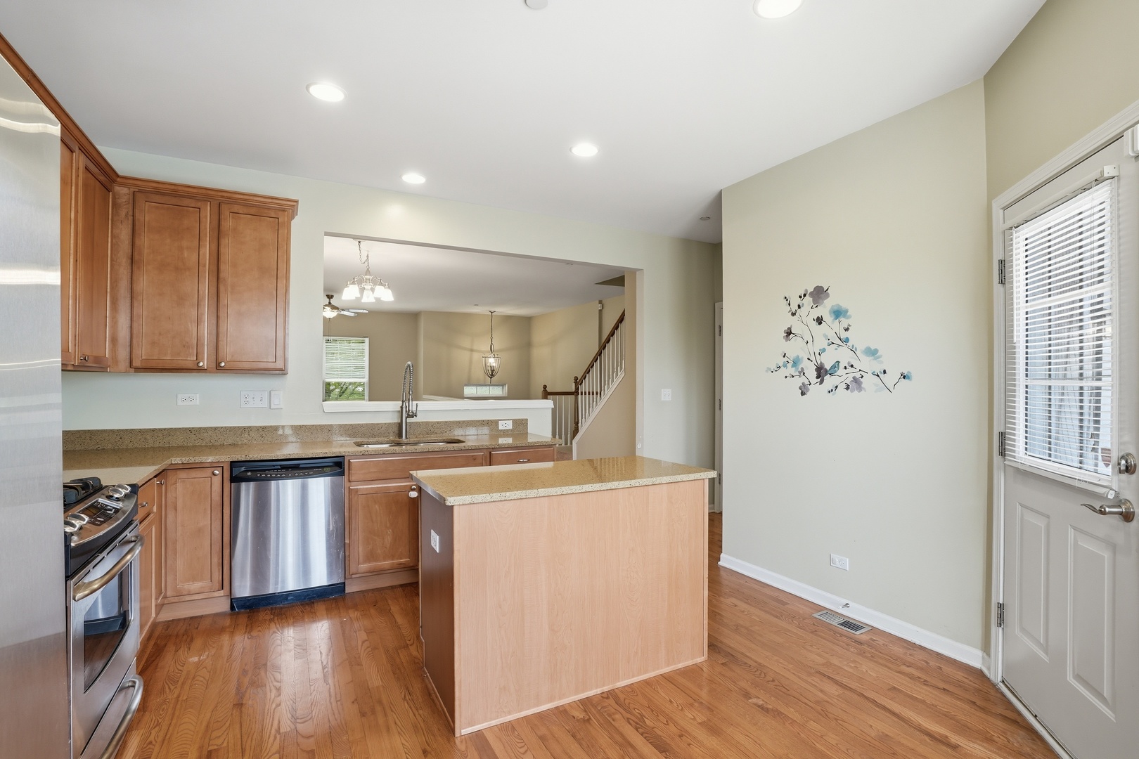 1149 Chelsea Drive, Lake Zurich, IL 60047