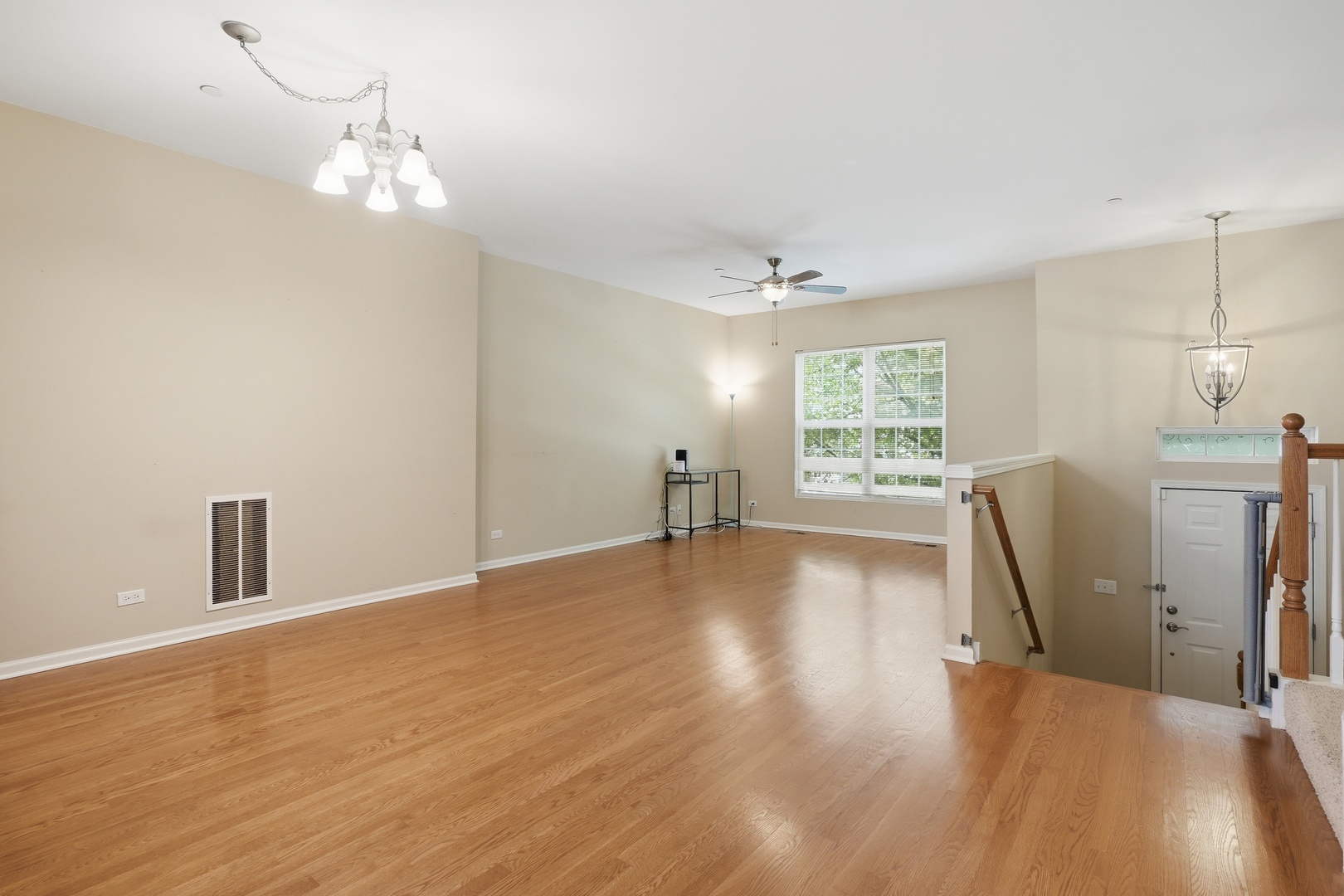 1149 Chelsea Drive, Lake Zurich, IL 60047
