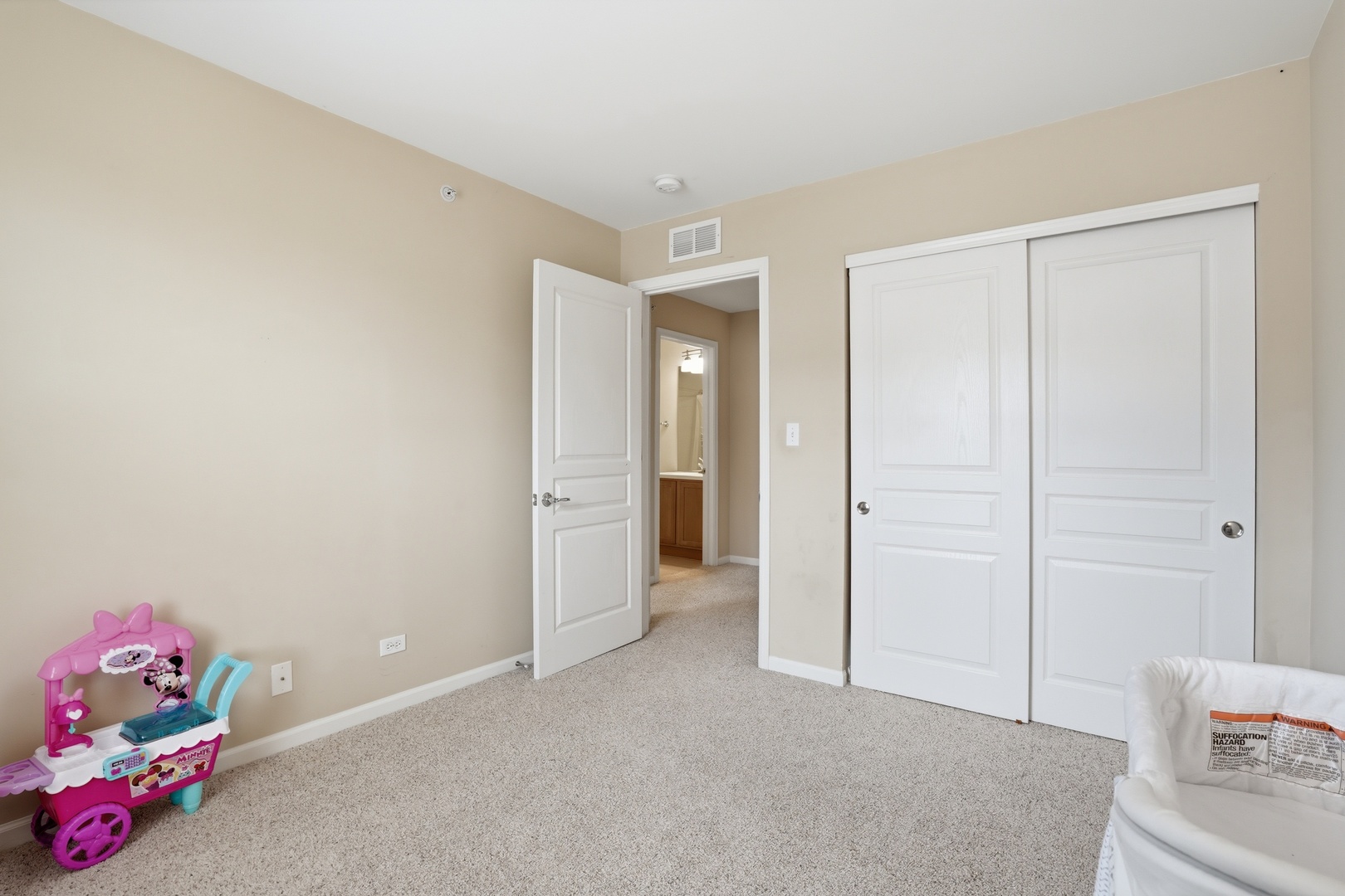 1149 Chelsea Drive, Lake Zurich, IL 60047