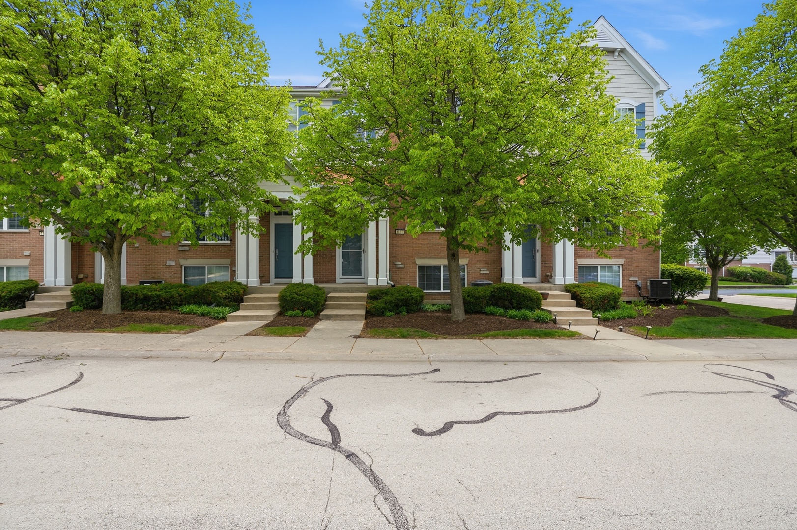 1149 Chelsea Drive, Lake Zurich, IL 60047