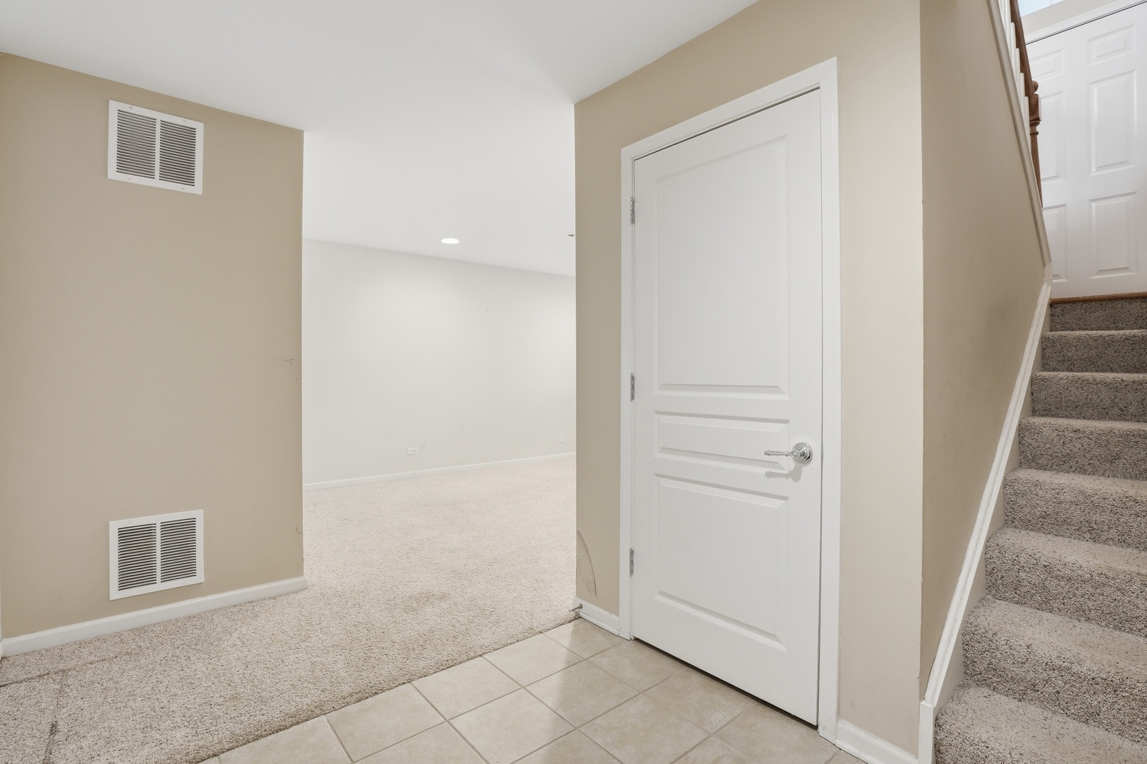 1149 Chelsea Drive, Lake Zurich, IL 60047