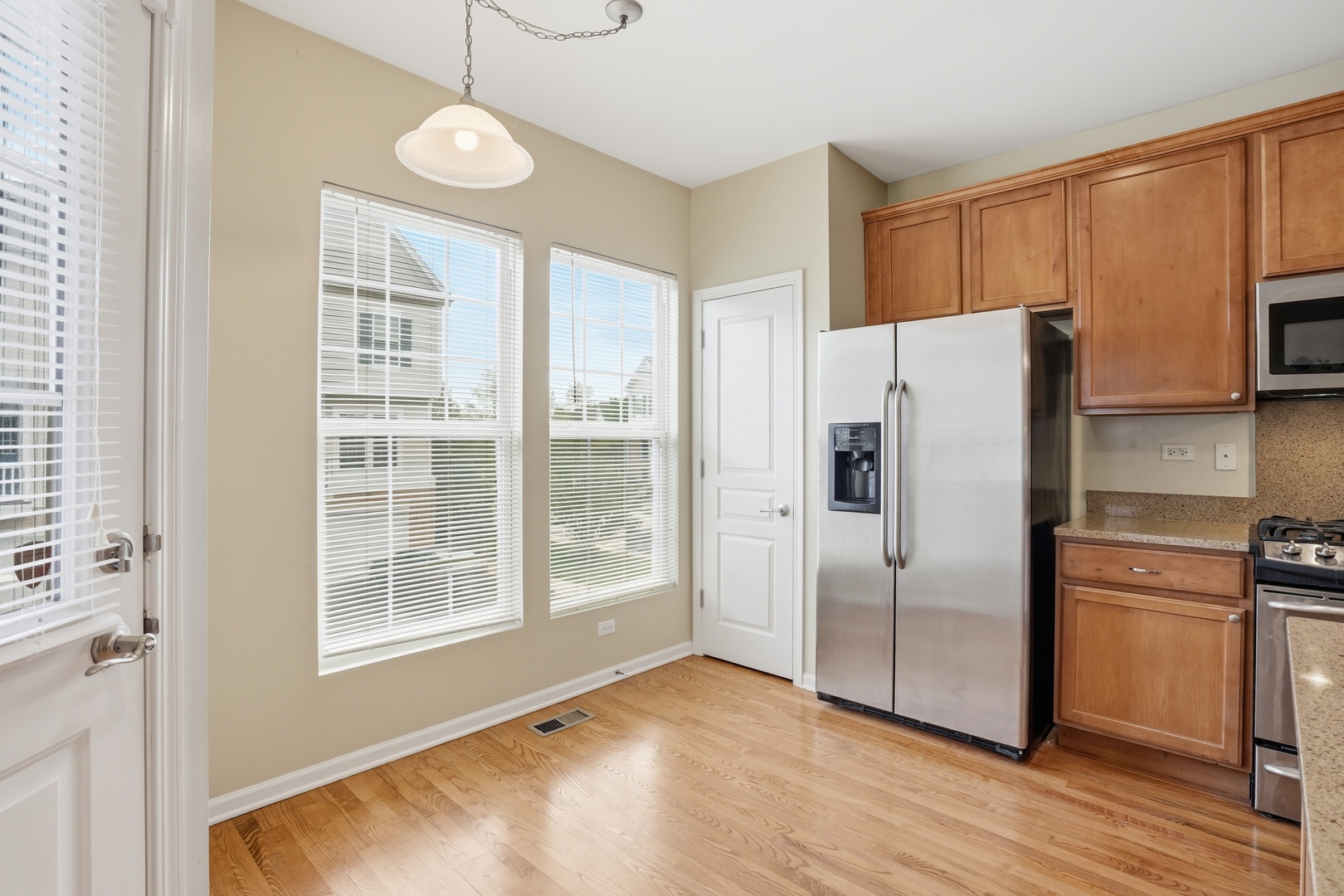 1149 Chelsea Drive, Lake Zurich, IL 60047