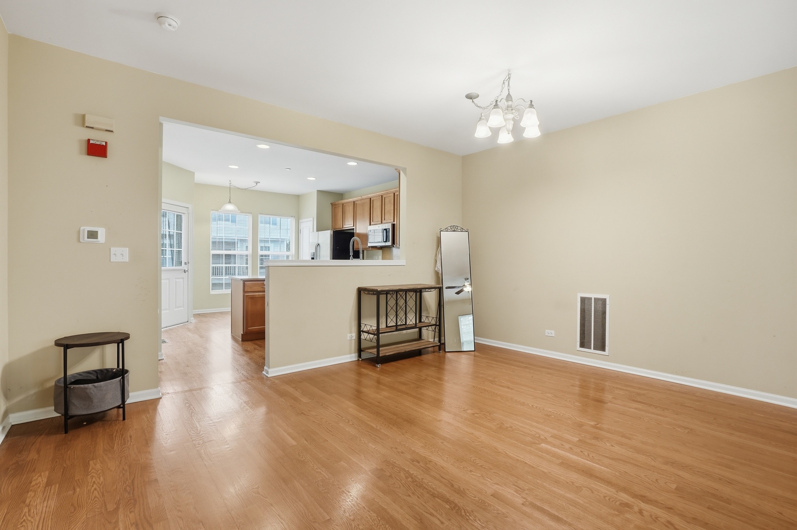 1149 Chelsea Drive, Lake Zurich, IL 60047