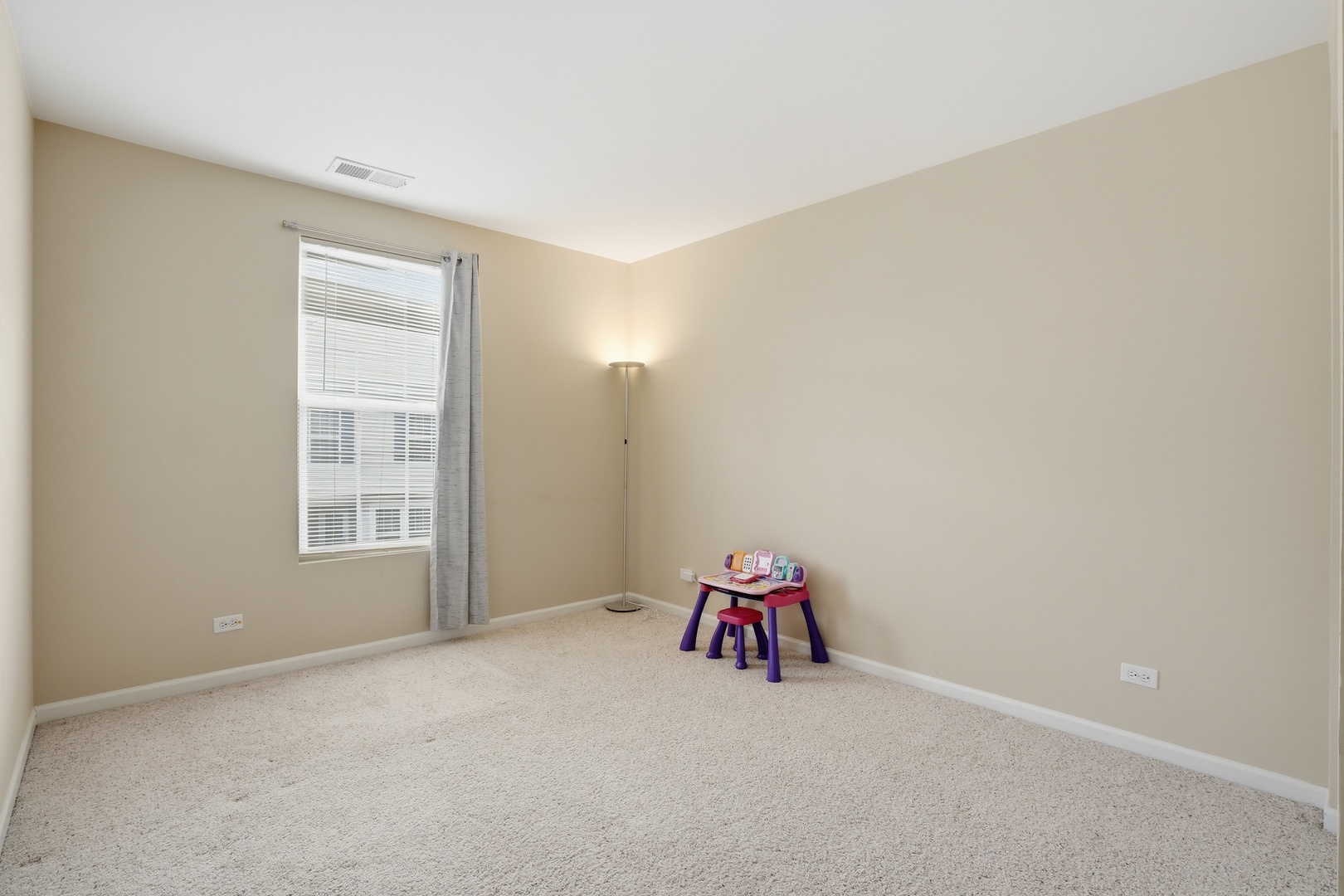 1149 Chelsea Drive, Lake Zurich, IL 60047