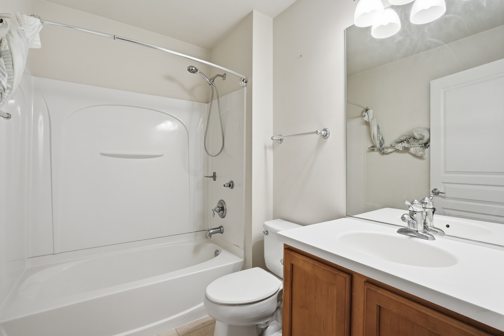 1149 Chelsea Drive, Lake Zurich, IL 60047