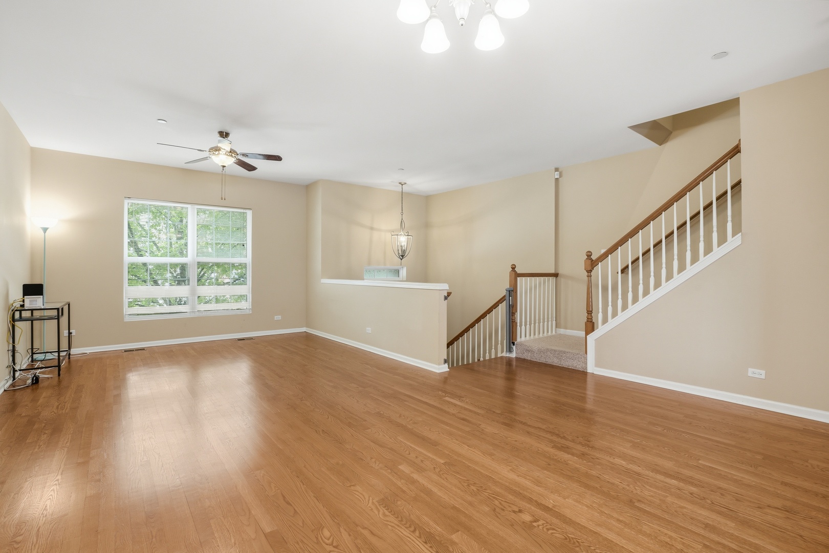 1149 Chelsea Drive, Lake Zurich, IL 60047