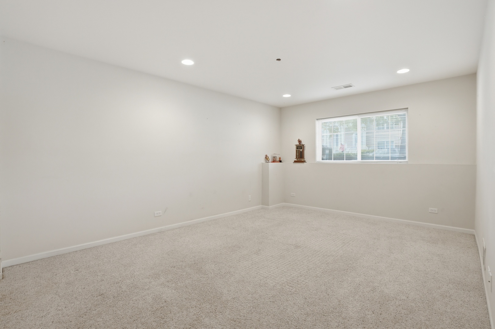 1149 Chelsea Drive, Lake Zurich, IL 60047