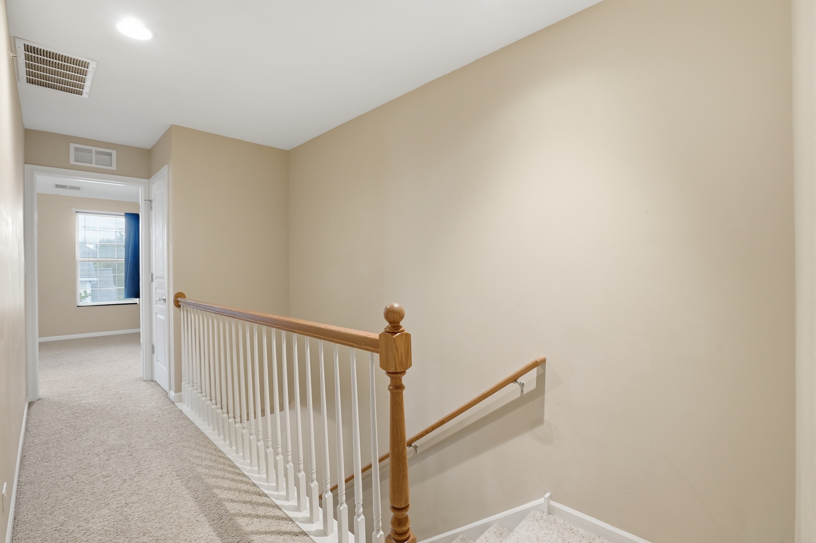 1149 Chelsea Drive, Lake Zurich, IL 60047