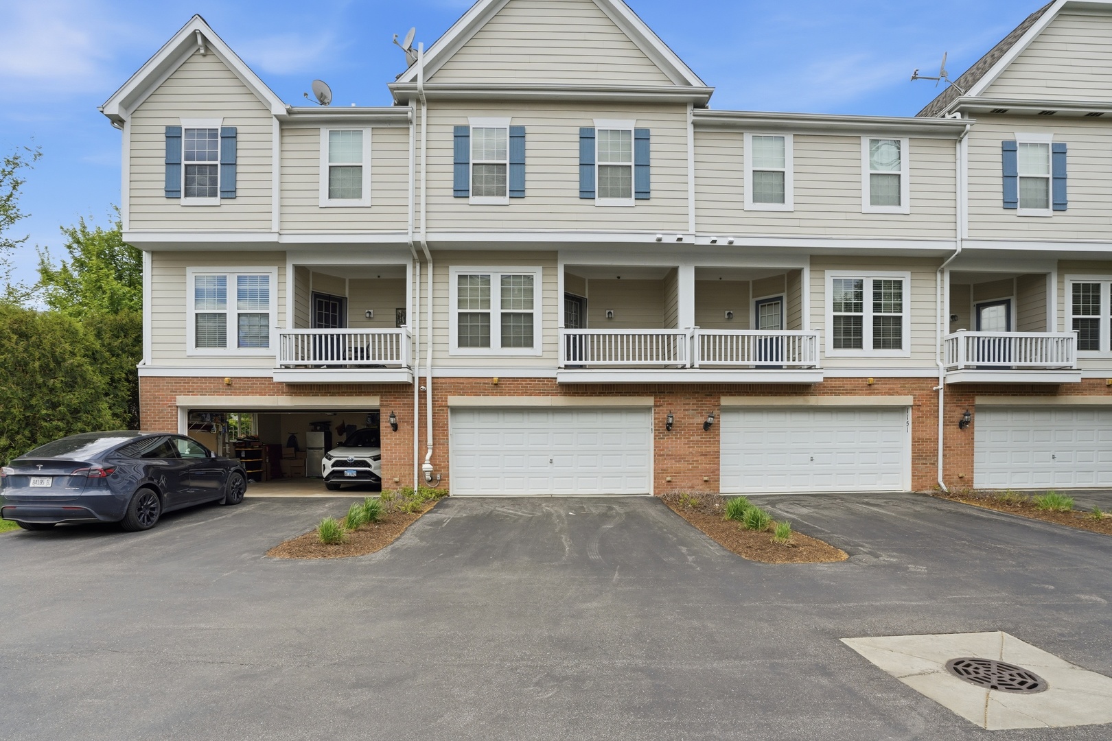 1149 Chelsea Drive, Lake Zurich, IL 60047