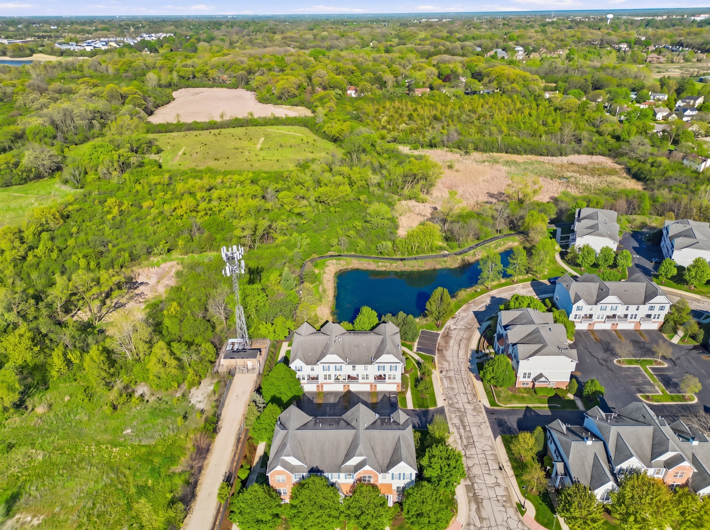 1149 Chelsea Drive, Lake Zurich, IL 60047