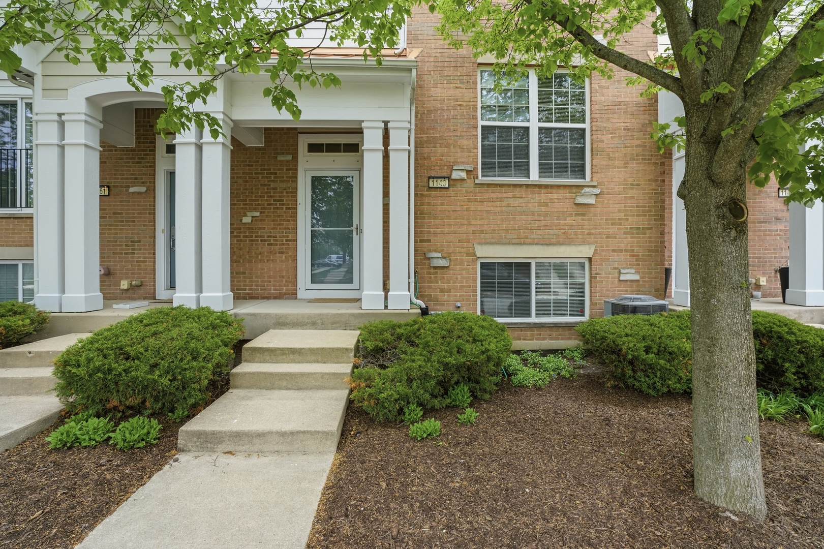 1149 Chelsea Drive, Lake Zurich, IL 60047