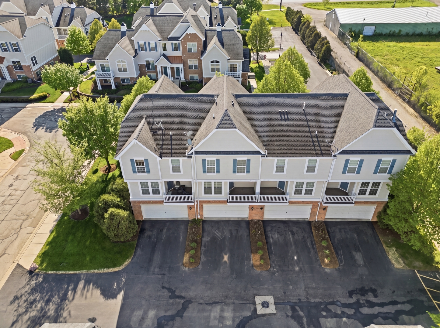 1149 Chelsea Drive, Lake Zurich, IL 60047