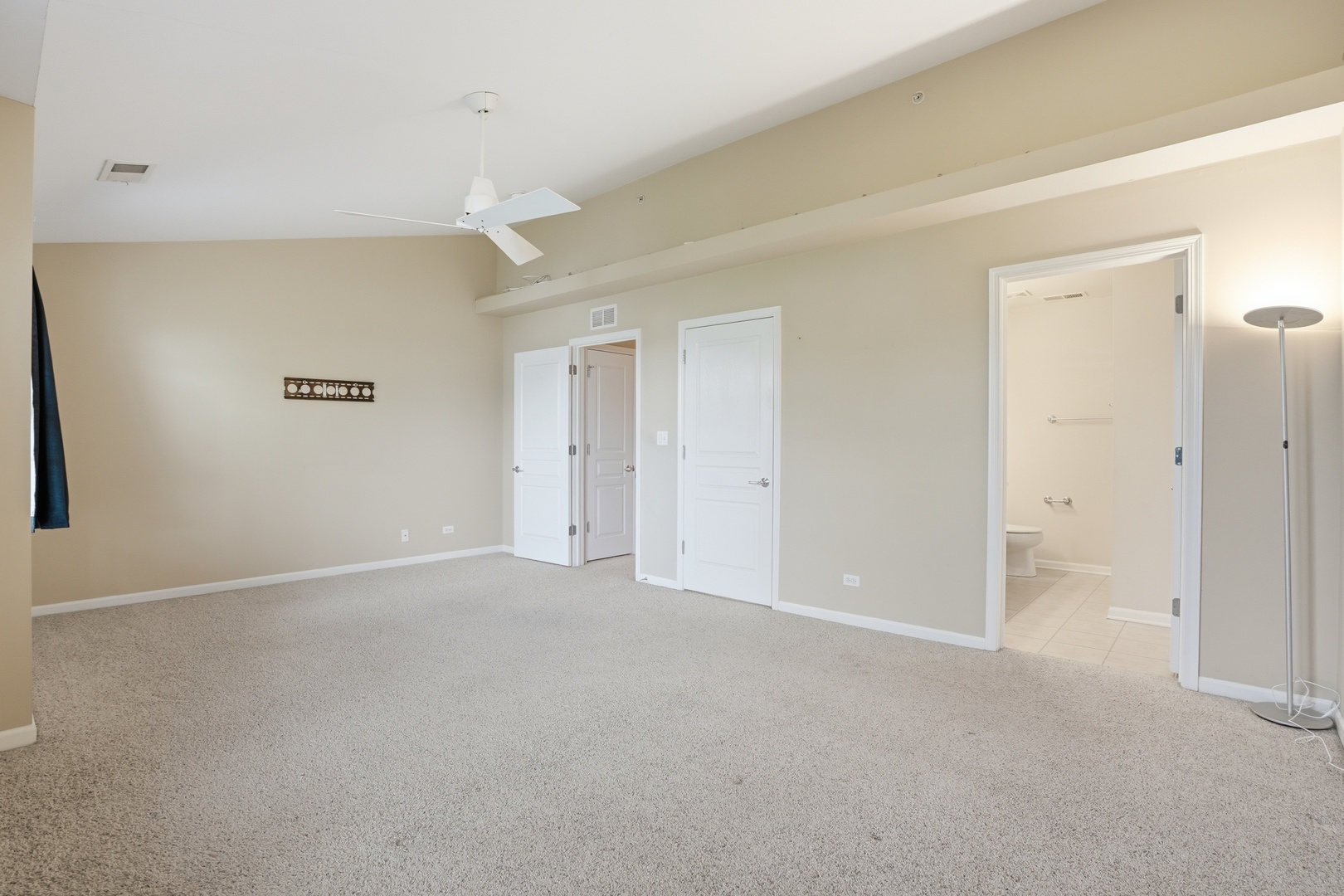 1149 Chelsea Drive, Lake Zurich, IL 60047