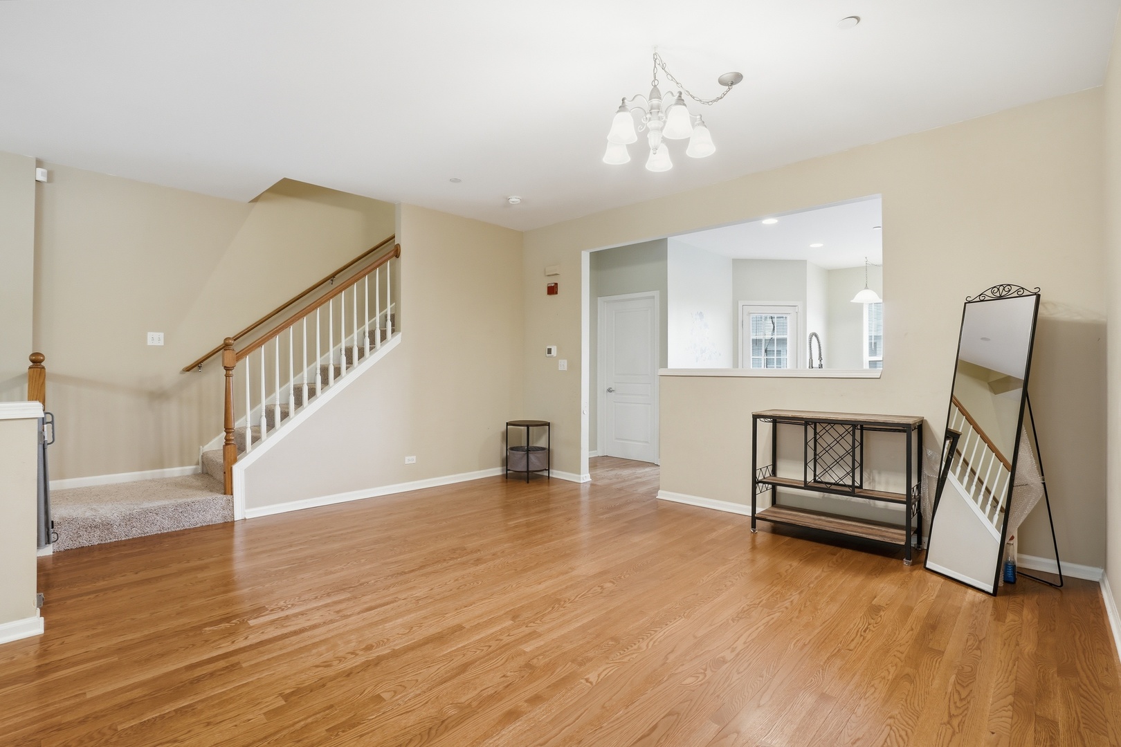 1149 Chelsea Drive, Lake Zurich, IL 60047
