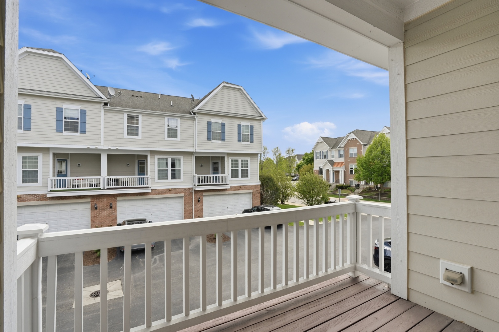 1149 Chelsea Drive, Lake Zurich, IL 60047