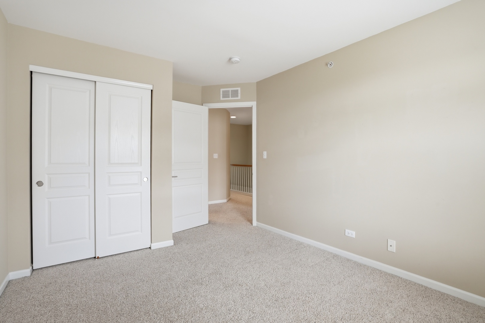 1149 Chelsea Drive, Lake Zurich, IL 60047
