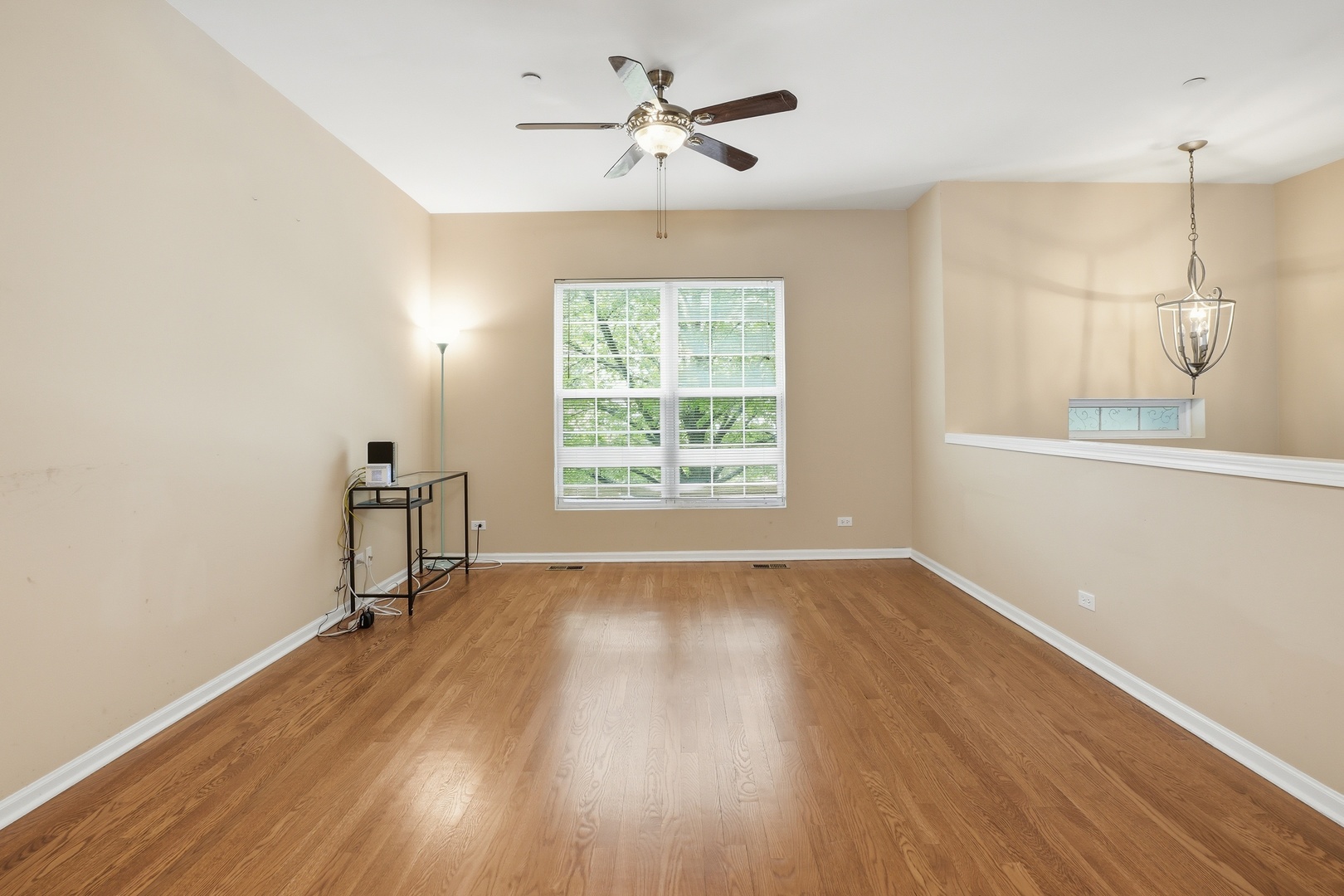 1149 Chelsea Drive, Lake Zurich, IL 60047