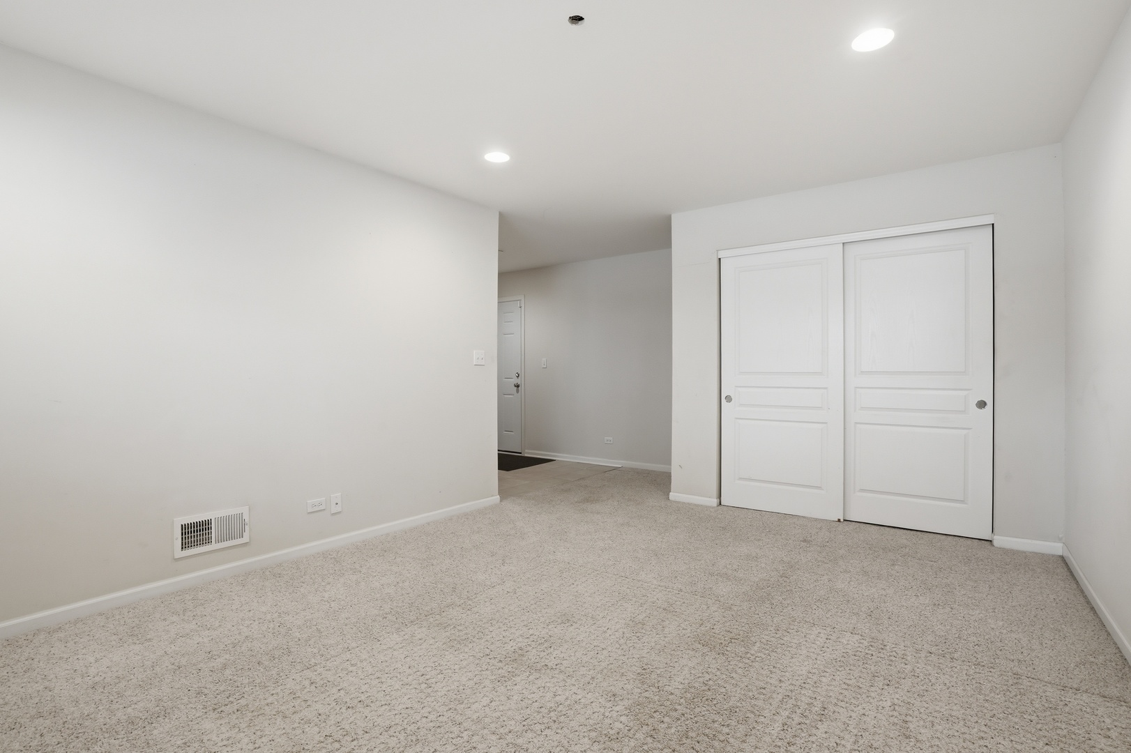 1149 Chelsea Drive, Lake Zurich, IL 60047