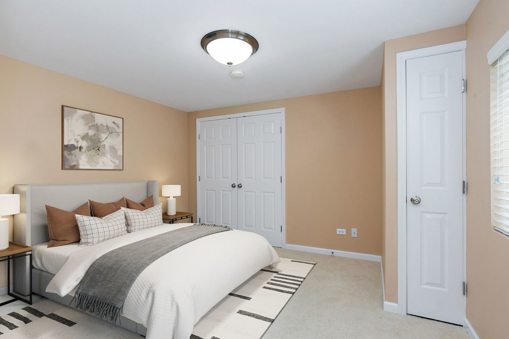 2744 MOUTRAY Lane, North Aurora, IL 60542