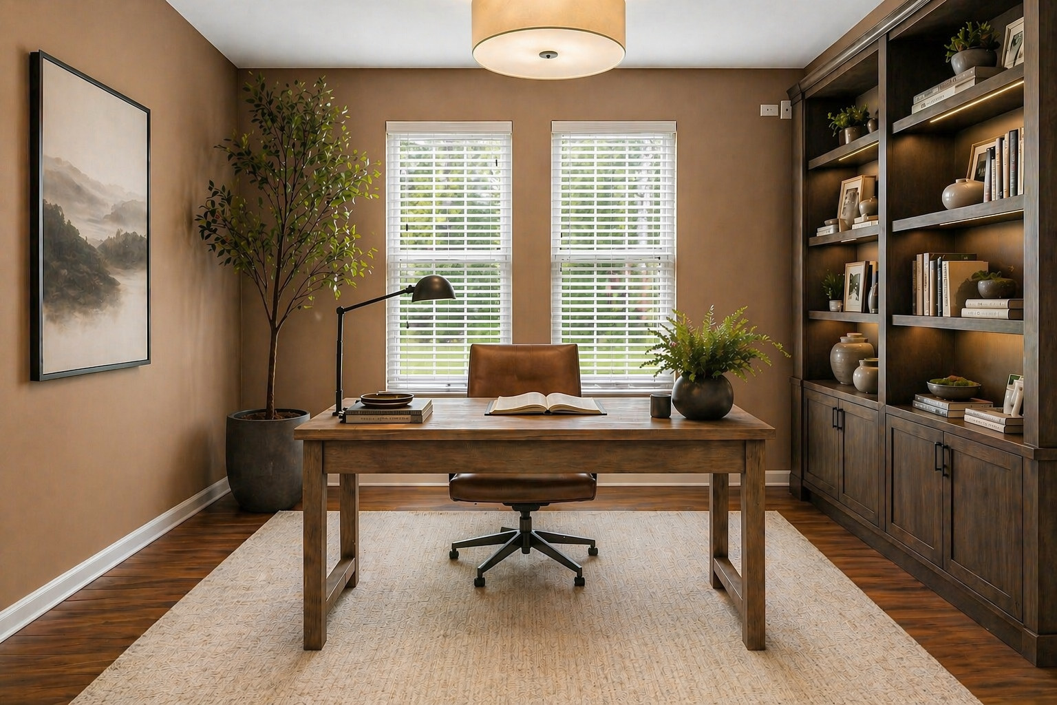 2744 MOUTRAY Lane, North Aurora, IL 60542