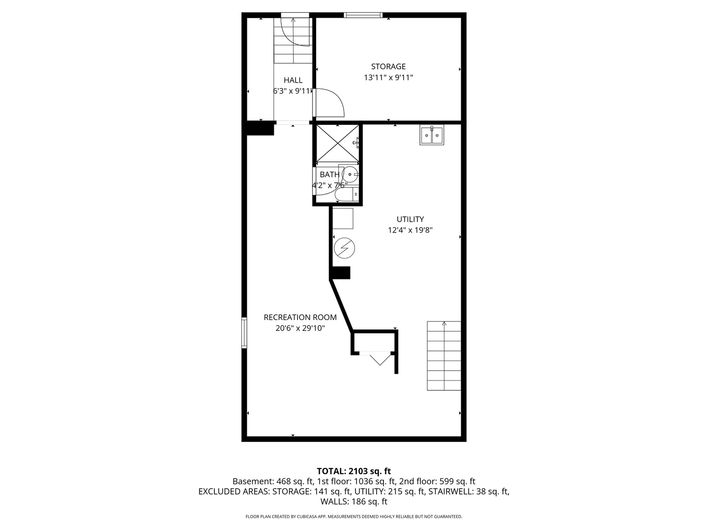4317 W Shakespeare Avenue, Chicago, IL 60639