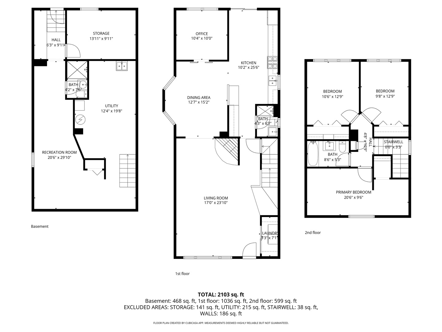 4317 W Shakespeare Avenue, Chicago, IL 60639