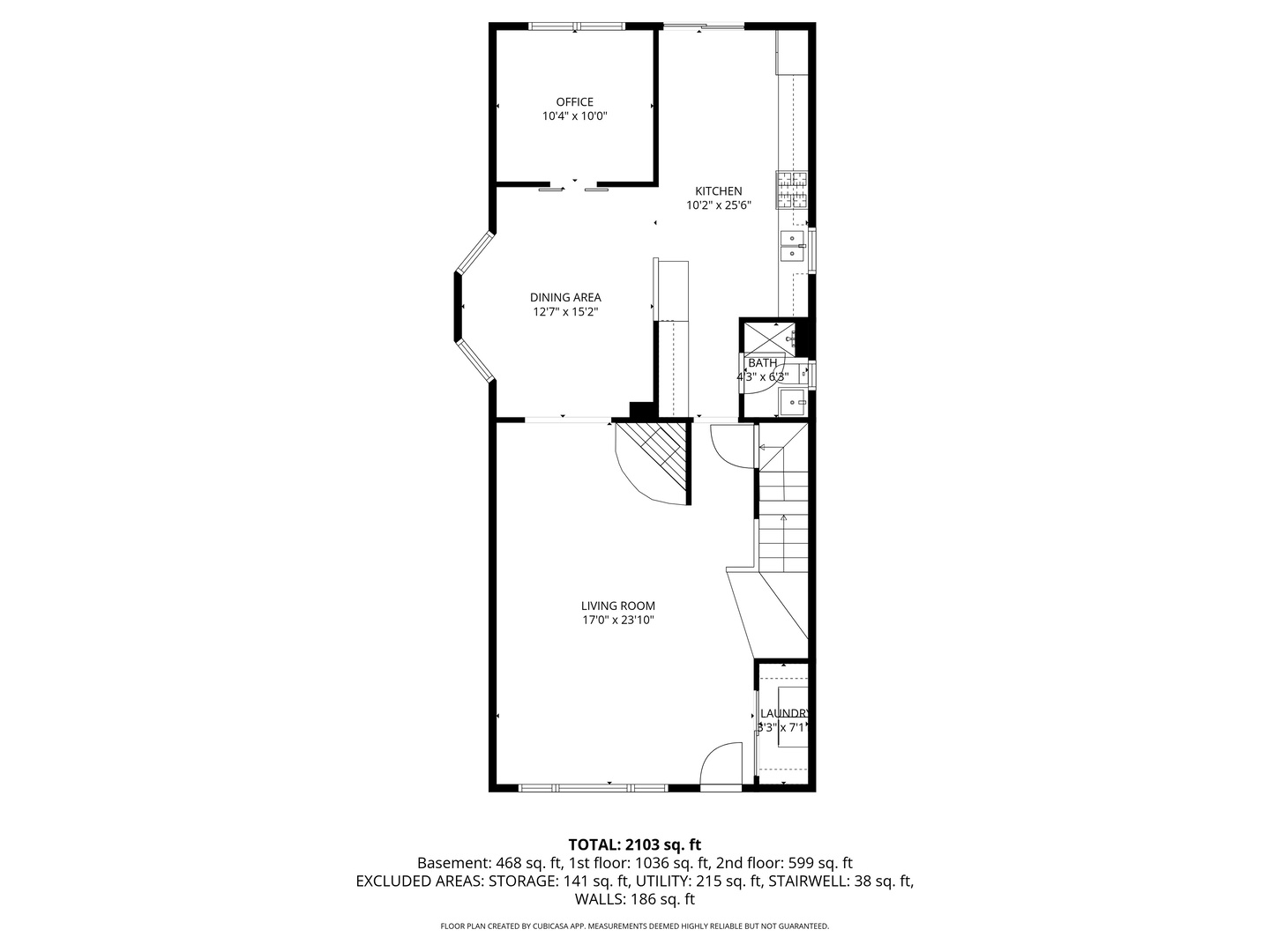 4317 W Shakespeare Avenue, Chicago, IL 60639