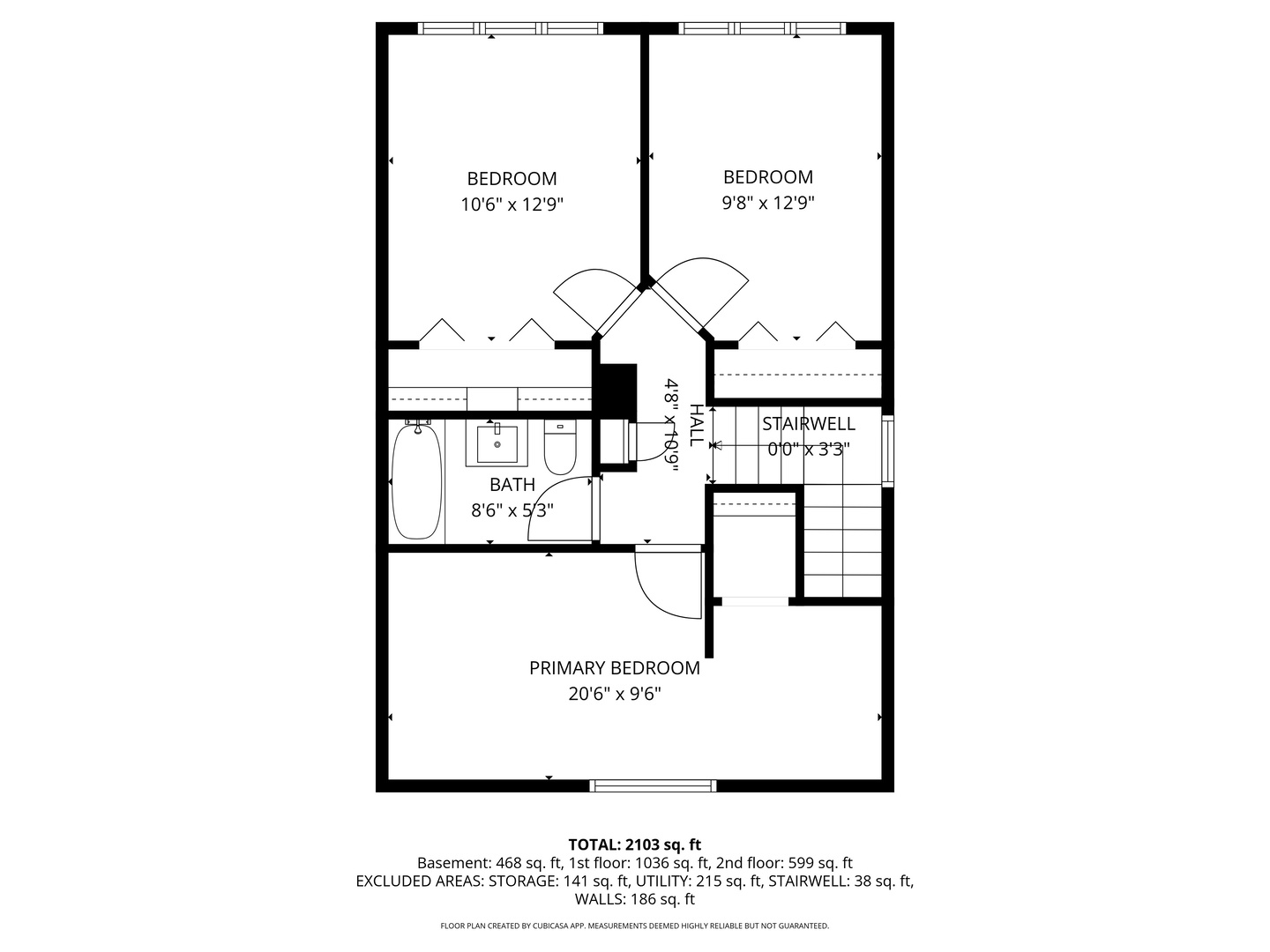 4317 W Shakespeare Avenue, Chicago, IL 60639