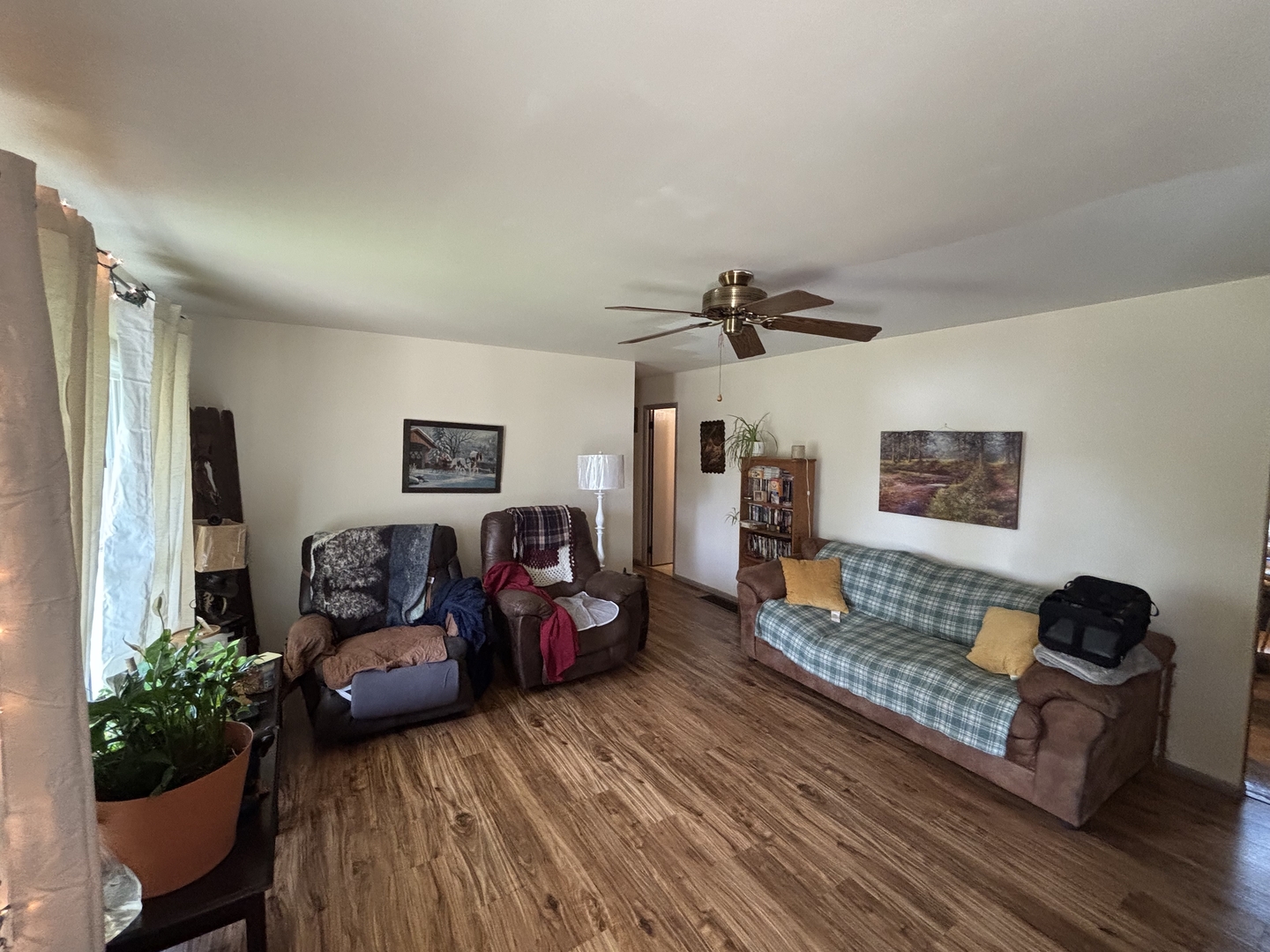 1802 E Michigan Avenue, Urbana, IL 61802