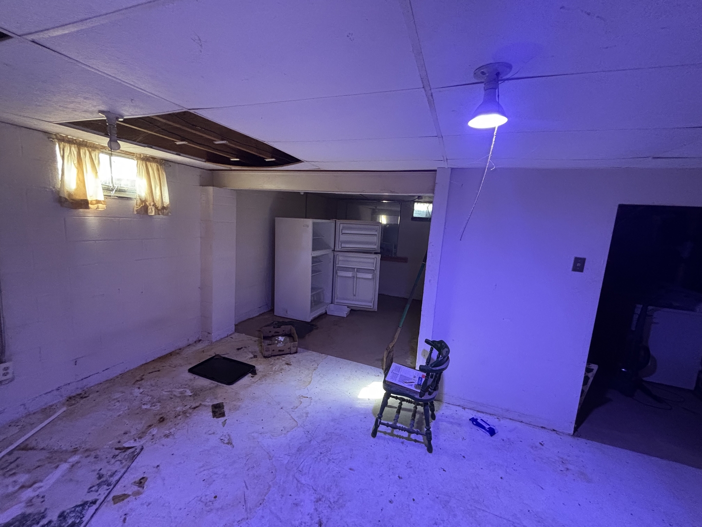 1802 E Michigan Avenue, Urbana, IL 61802