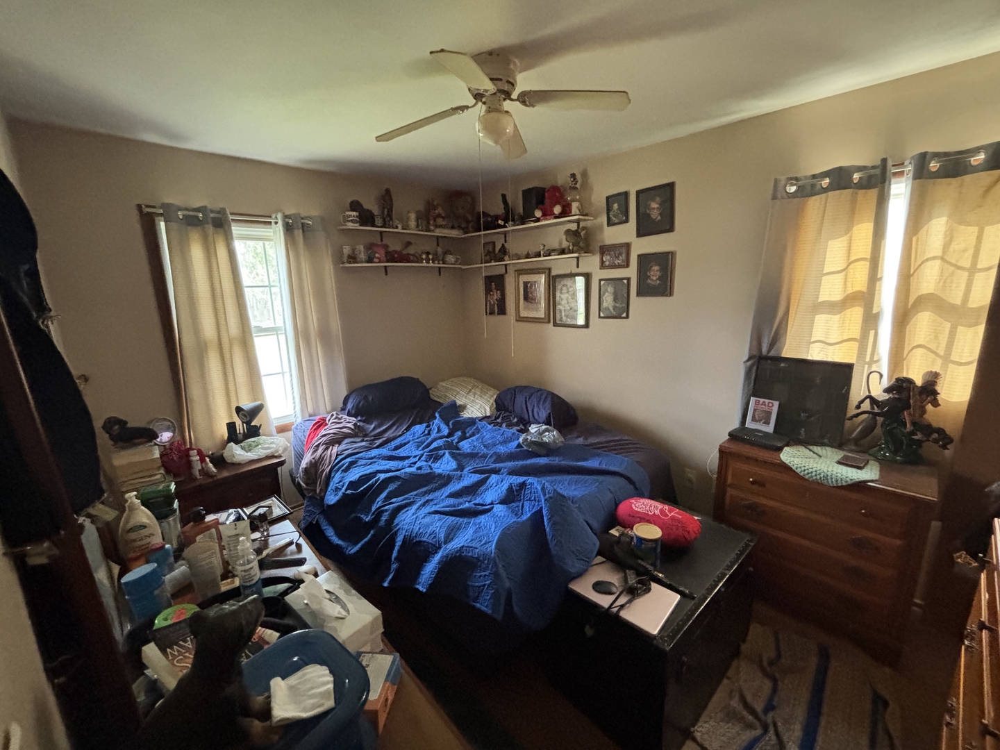 1802 E Michigan Avenue, Urbana, IL 61802