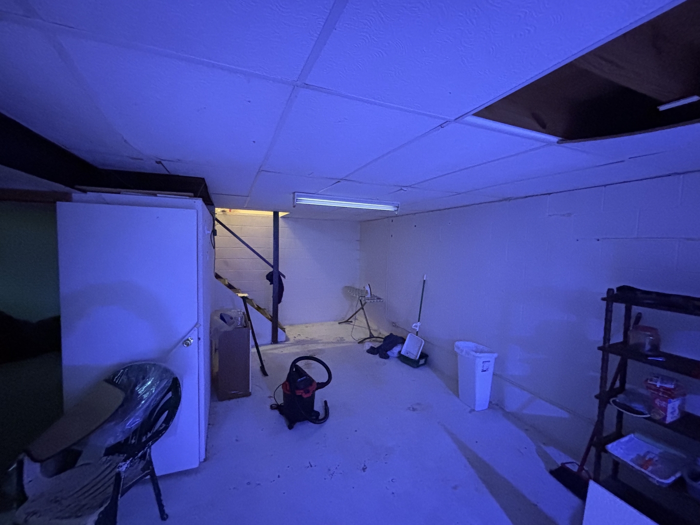 1802 E Michigan Avenue, Urbana, IL 61802