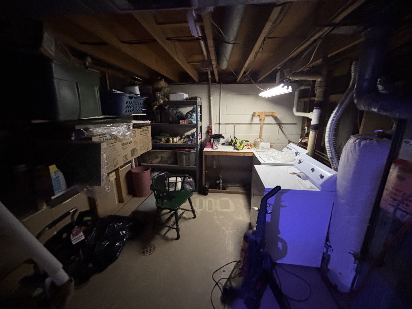 1802 E Michigan Avenue, Urbana, IL 61802