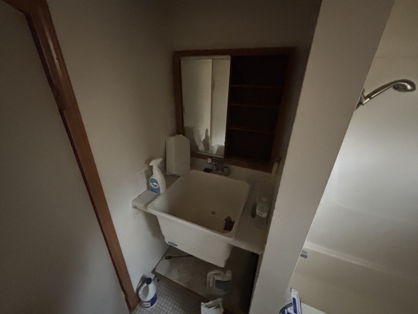 1802 E Michigan Avenue, Urbana, IL 61802