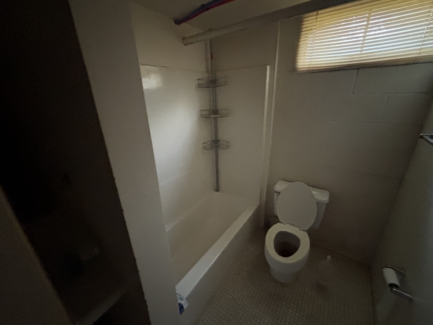 1802 E Michigan Avenue, Urbana, IL 61802