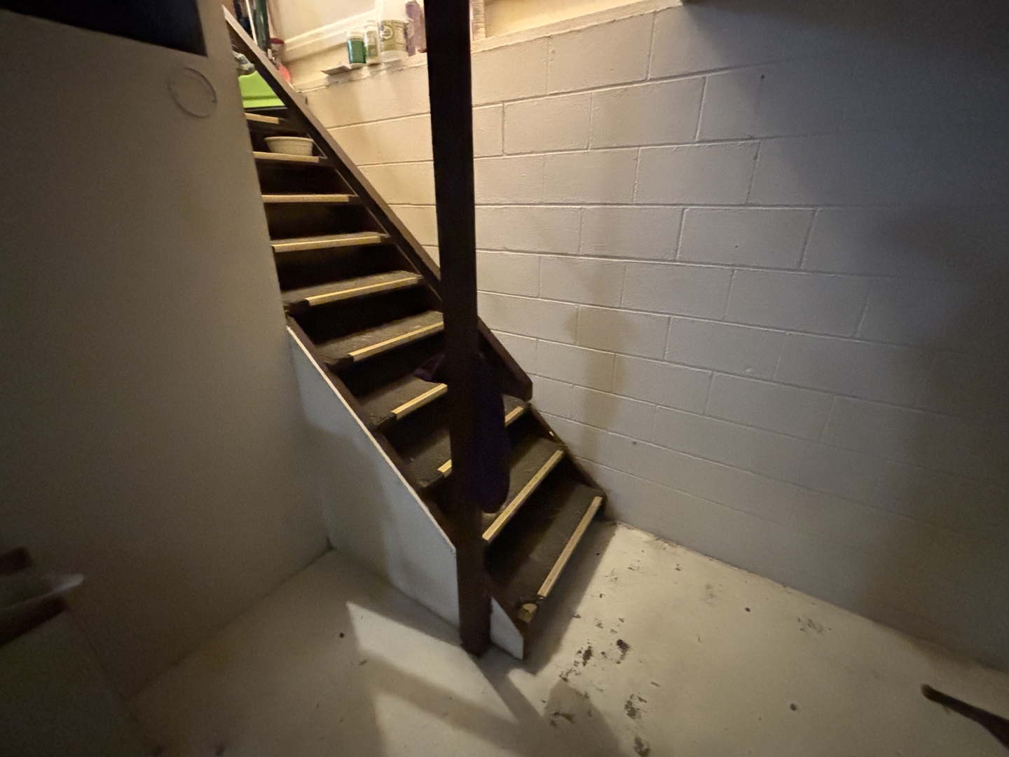 1802 E Michigan Avenue, Urbana, IL 61802