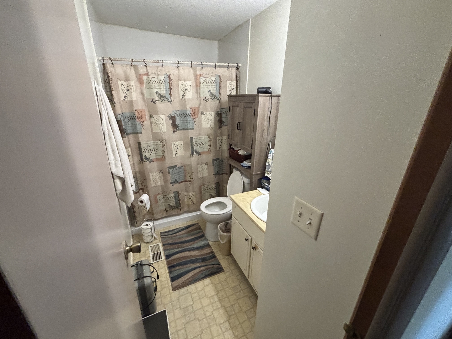 1802 E Michigan Avenue, Urbana, IL 61802