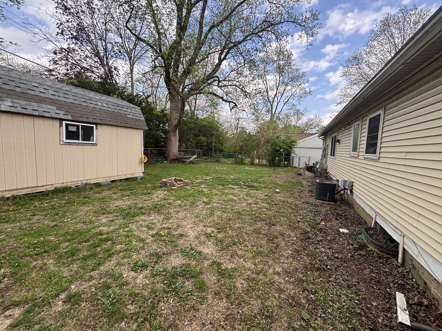 1802 E Michigan Avenue, Urbana, IL 61802