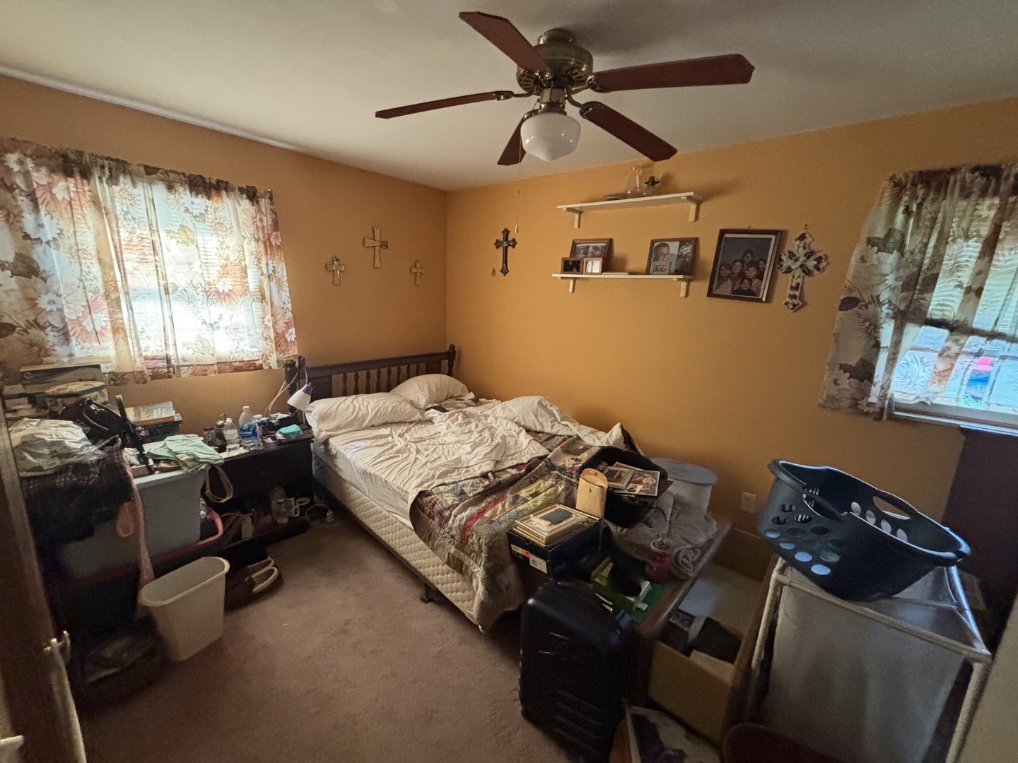 1802 E Michigan Avenue, Urbana, IL 61802