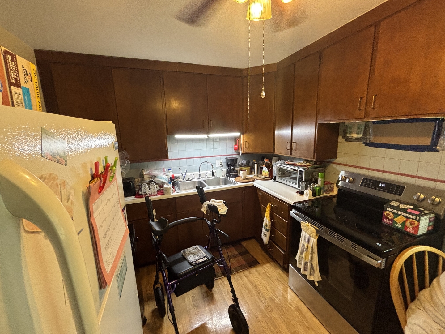 1802 E Michigan Avenue, Urbana, IL 61802