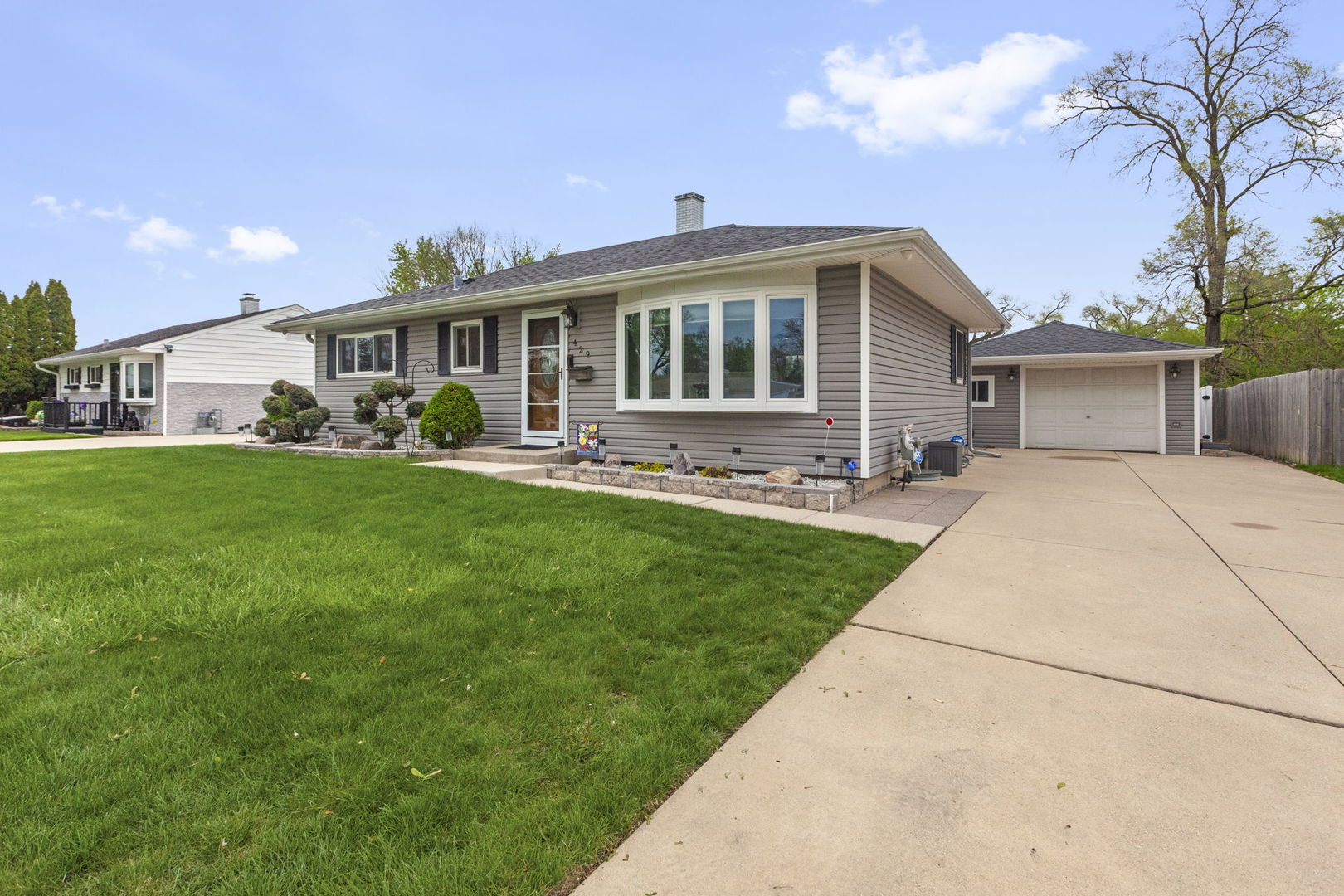 429 Rose Street, Bensenville, IL 60106