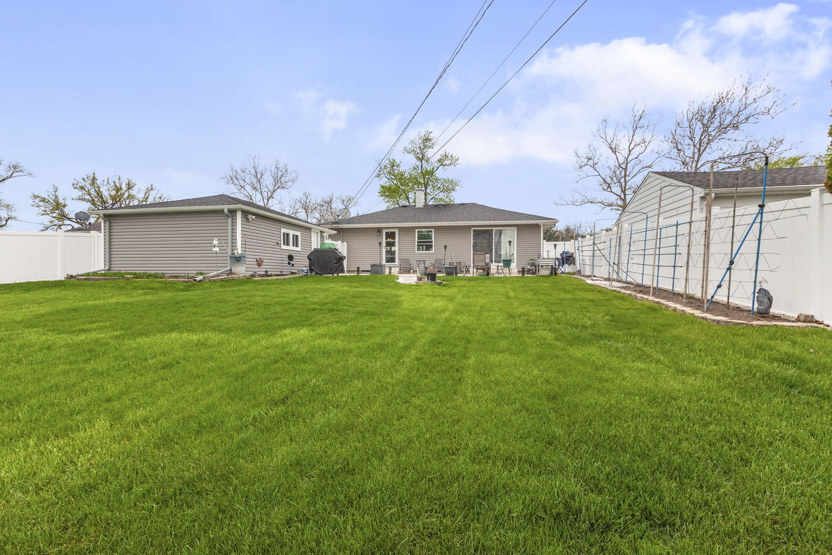 429 Rose Street, Bensenville, IL 60106