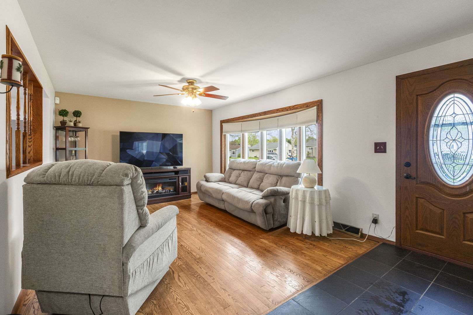 429 Rose Street, Bensenville, IL 60106