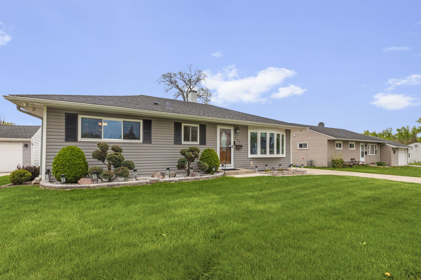 429 Rose Street, Bensenville, IL 60106