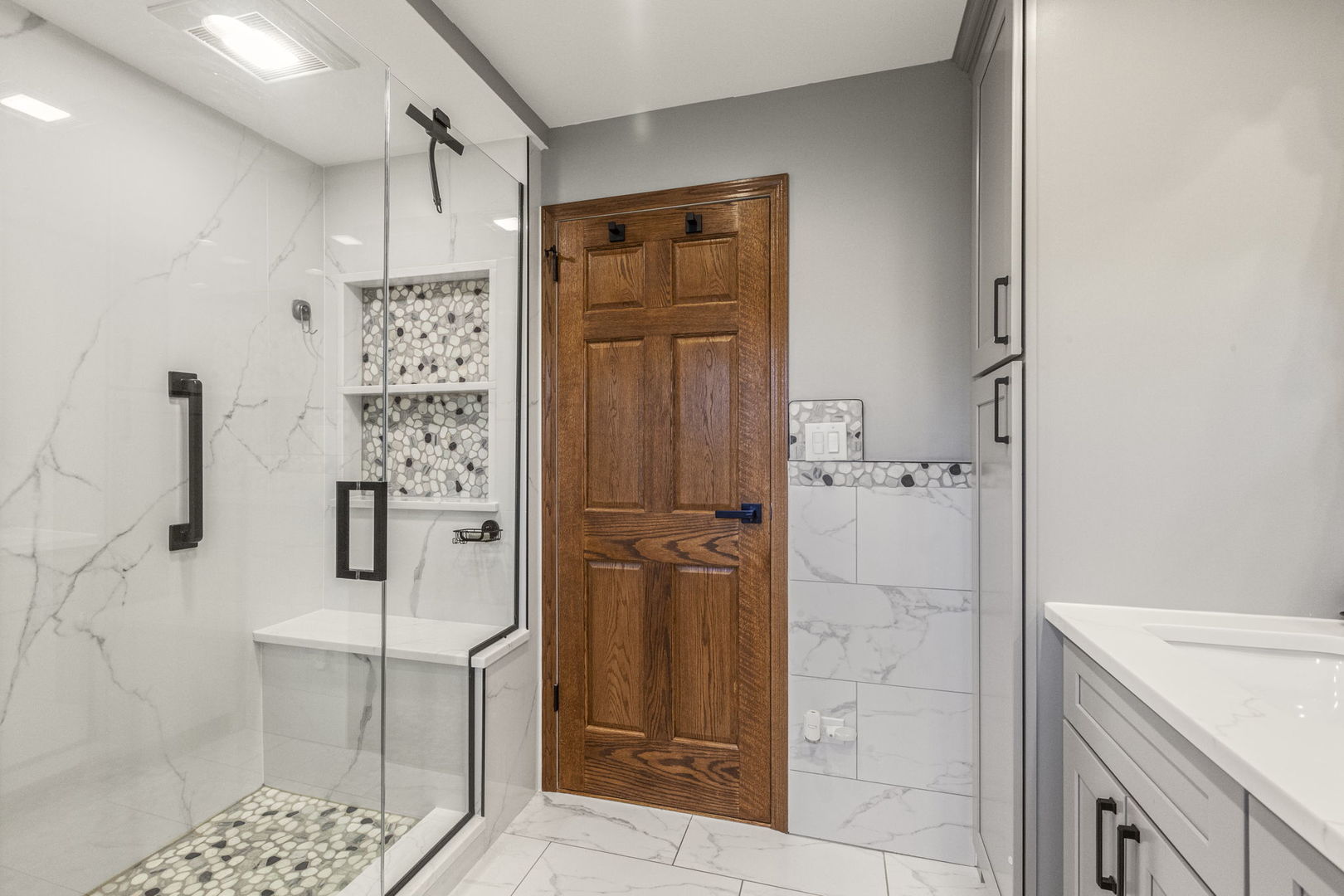 429 Rose Street, Bensenville, IL 60106